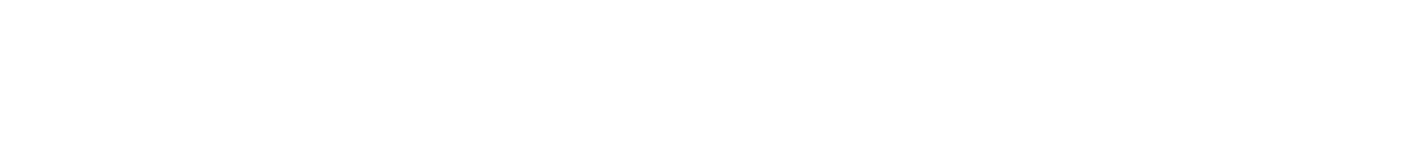 FPT University - Khoa Truyền Thông - Next Gen Comms Titan